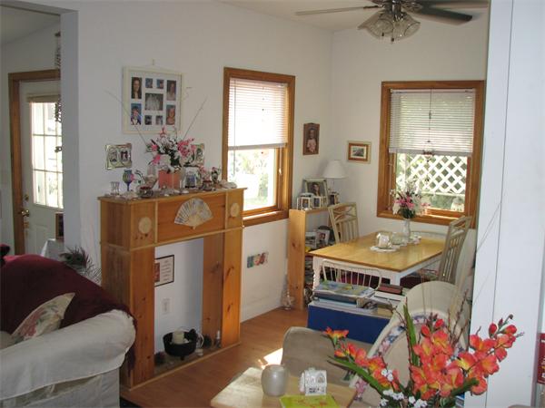 Viewing Image 13