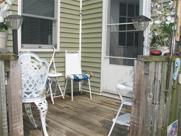 Viewing Image 14