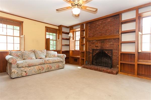 Viewing Image 5