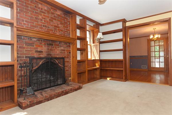 Viewing Image 6