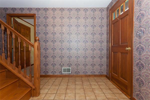 Viewing Image 7