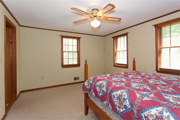 Viewing Image 8