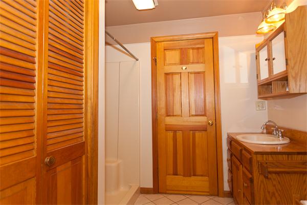 Viewing Image 9