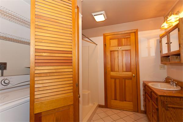 Viewing Image 10