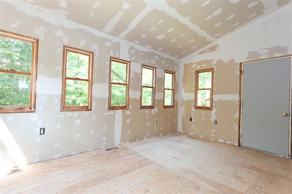 Viewing Image 11