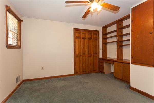 Viewing Image 14