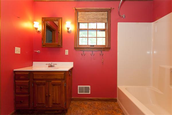 Viewing Image 15