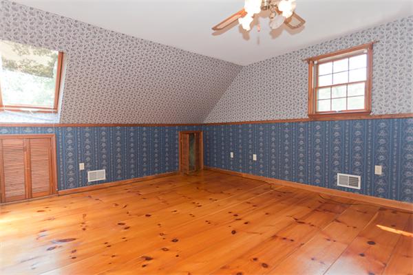 Viewing Image 17