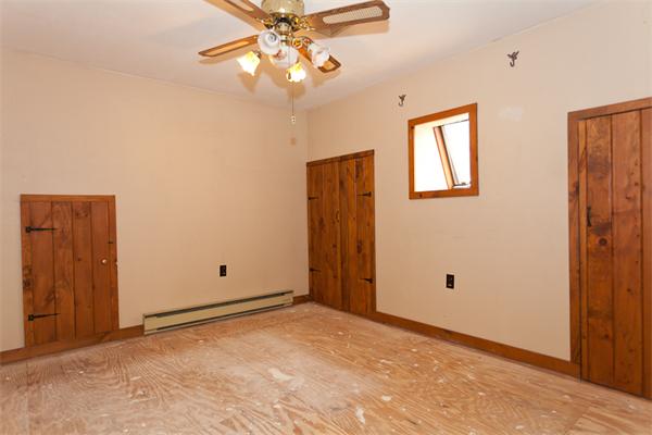 Viewing Image 21