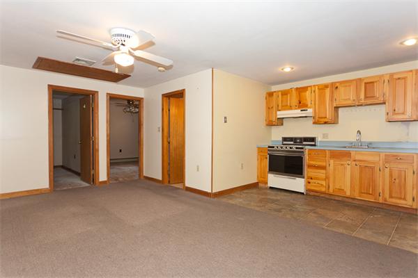 Viewing Image 22