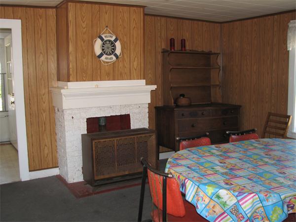 Viewing Image 3