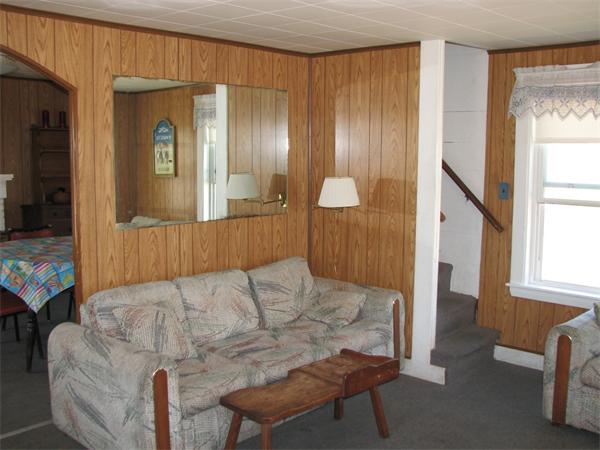 Viewing Image 4