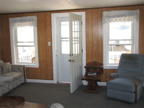 Viewing Image 5