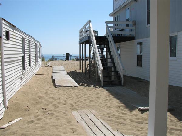 Viewing Image 6
