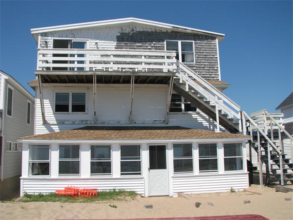 Viewing Image 7