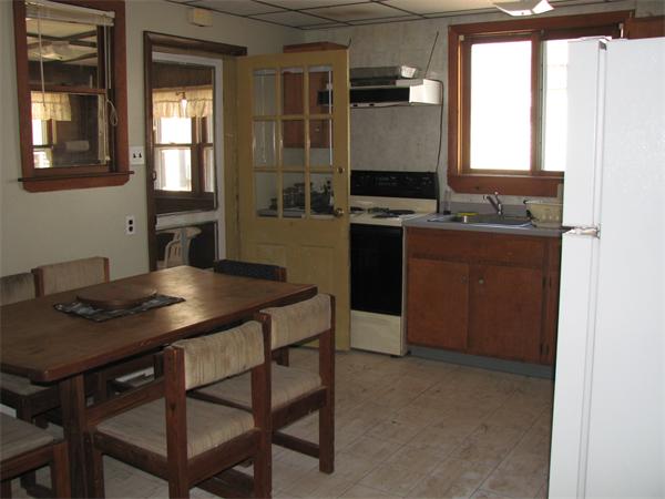 Viewing Image 8