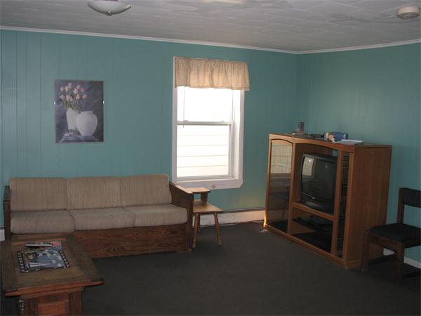 Viewing Image 10