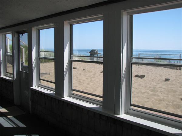 Viewing Image 11