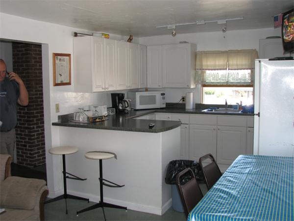 Viewing Image 12