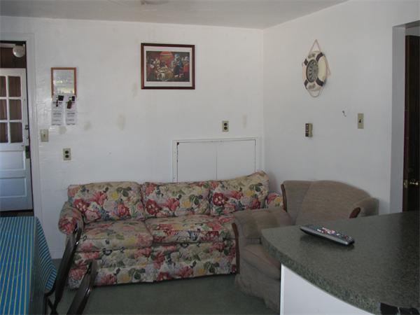 Viewing Image 13