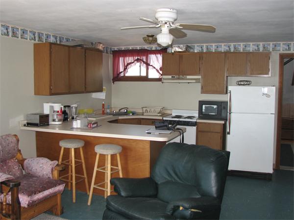 Viewing Image 15