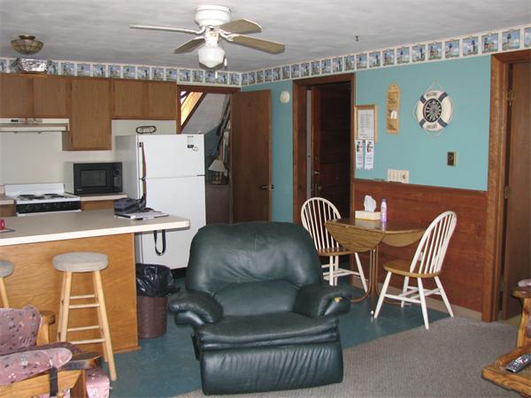 Viewing Image 16