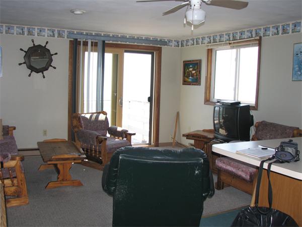 Viewing Image 17
