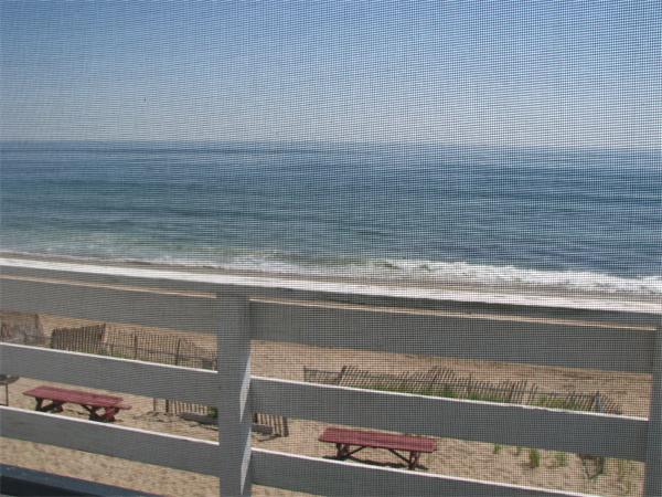 Viewing Image 18