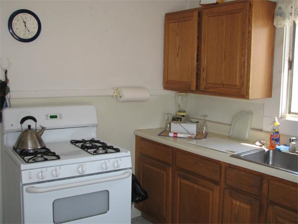 Viewing Image 2