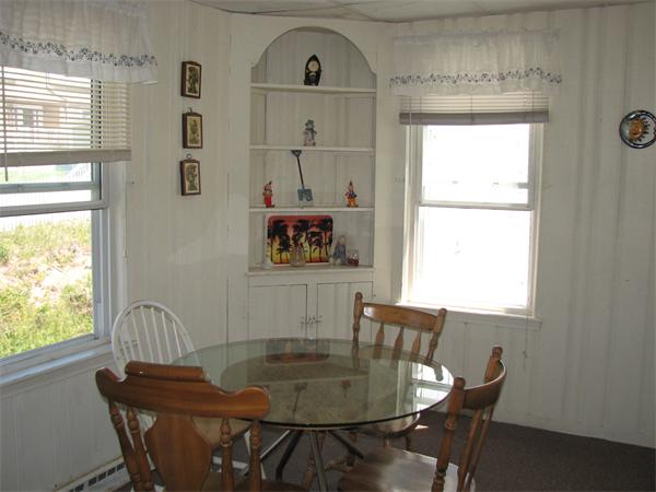 Viewing Image 3