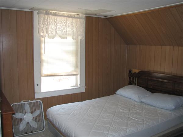 Viewing Image 5