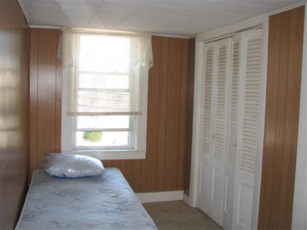 Viewing Image 6