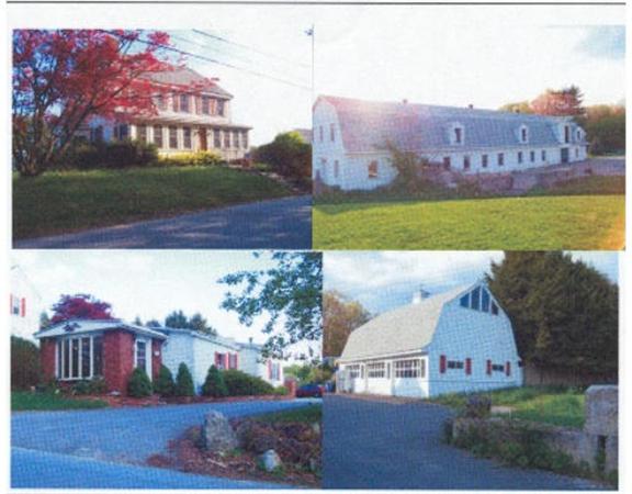 Real Estate for Sale, ListingId:17151307, location: 22-24 Marshall Chelmsford 01824
