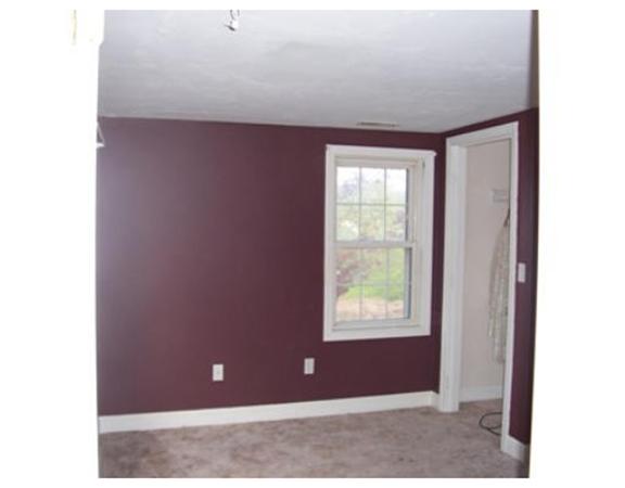 Viewing Image 11