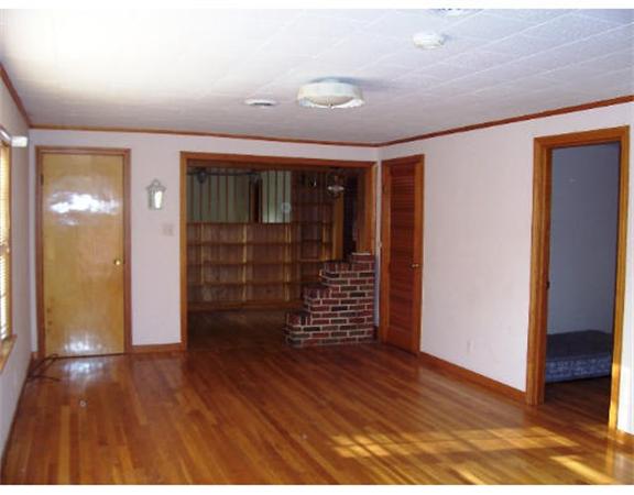 Viewing Image 13