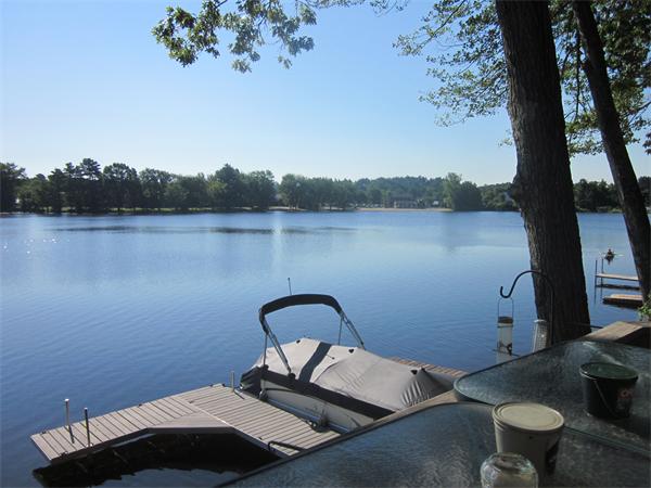 Single Family Home for Sale, ListingId:17151310, location: 20 Cedar Lake Dr Sturbridge 01566