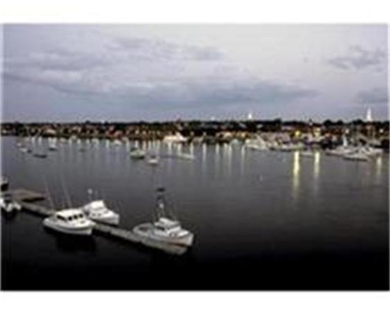 Commercial Property for Sale, ListingId:17735348, location: 260 Merrimac Street Newburyport 01950