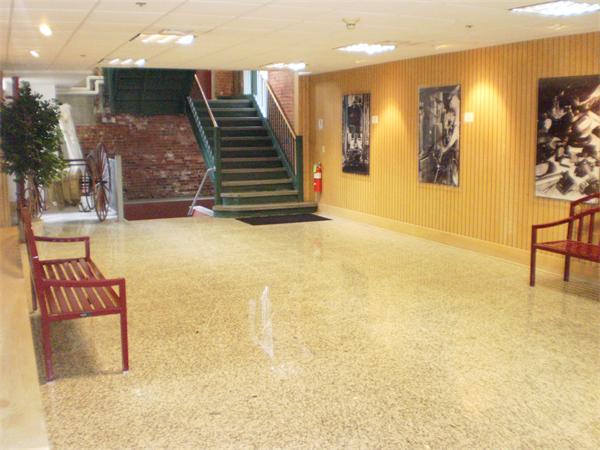 Viewing Image 6