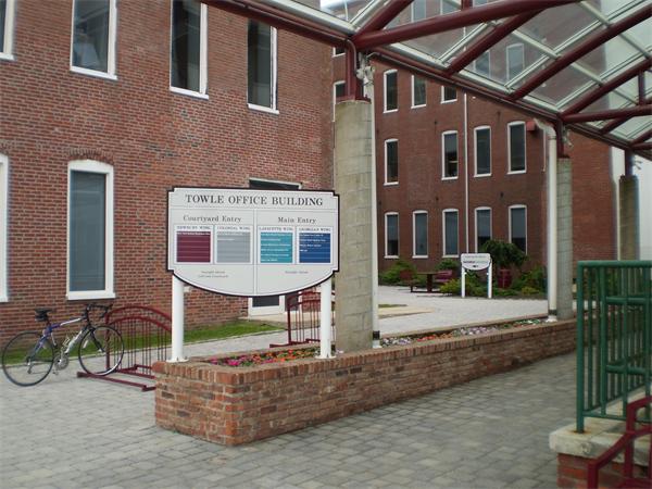 Viewing Image 10