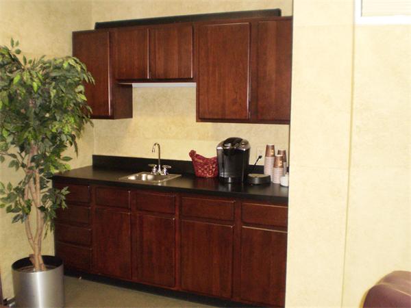 Viewing Image 11