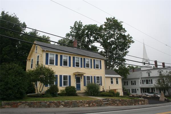Viewing Image 4
