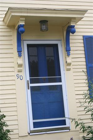 Viewing Image 5