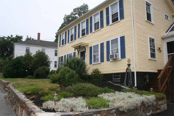 Viewing Image 6