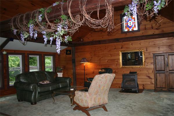 Viewing Image 7