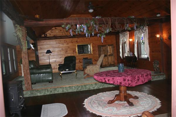Viewing Image 8