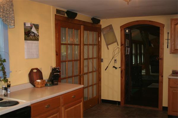 Viewing Image 14