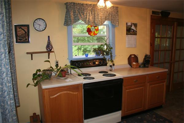 Viewing Image 15
