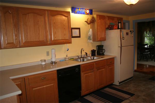 Viewing Image 16