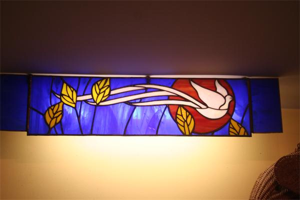 Viewing Image 17
