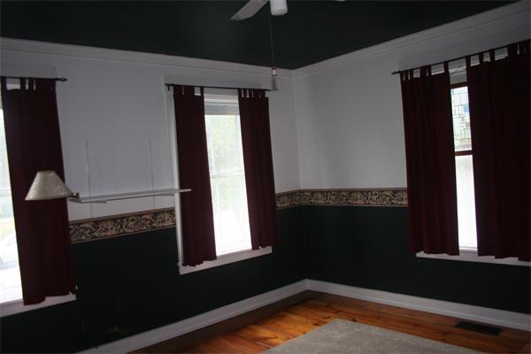 Viewing Image 19
